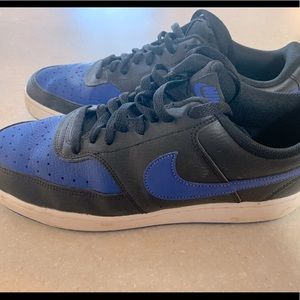 Men’s Nike size 10